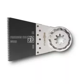Saeketas FEIN 63502127240 kipsplaadile, plastikule, puidule