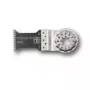 Saeketas FEIN 63502133240 E-Cut Standard sukeldussaeketas 35 mm