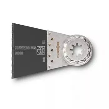 FEIN 63502134210 saeleht kipsplaadile, plastile, puidule 50 mm