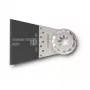 FEIN 63502134210 saeleht kipsplaadile, plastile, puidule 50 mm