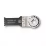 Saeleht FEIN 63502151240 Bimetall 60 mm torule, puidule, plastile