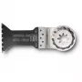 FEIN 63502152210 Bimetalne 60 mm universaalne saeleht