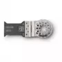 Saetera FEIN 63502157230 Bimetal 50mm 30mm plastile ja metallile