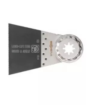 Saetera FEIN 63502161220 bimetall kipsplaadile, plastile, puidule