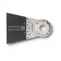 FEIN 63502161240 bimetallist saeleht 50 mm 65 mm kipsplaadile, plastile, puidule