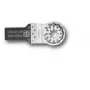 Lõiketera FEIN 63502183210 Bimetall 34 mm Pikkus 20 mm Laius