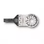 Saeketas FEIN 63502184210 bimetall 30 mm kipsplaadile plastile puidule