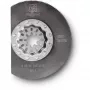 Lõikur FEIN 63502106210 messingile plastile puidule 8,5 cm