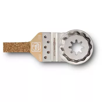 Süvistuslõiketera FEIN 63706019210 karbiid 30mm 10mm
