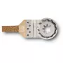 Süvistuslõiketera FEIN 63706019210 karbiid 30mm 10mm