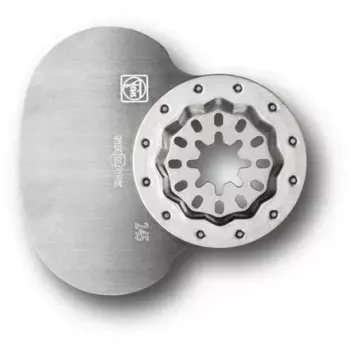 Lõiketera FEIN 63903245230