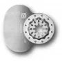 Lõiketera FEIN 63903245230