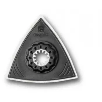 Multifunktsionaalse tööriista lisatarvik FEIN 63806140220 Metall 80 mm 2 tk