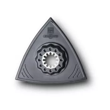 Lihvimisketas FEIN 63806142220 mudelitele AFSC 18 QCSL AFSC 18 QSL
