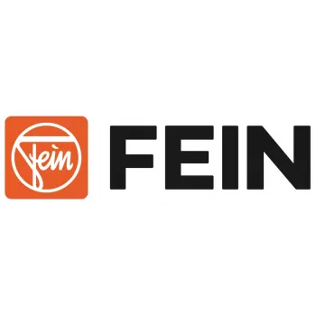 Kruvikeeramisotsak FEIN 60510222010