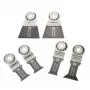 Blade set FEIN 35222967030 multifunction tool attachment
