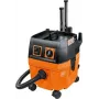 Fein tööstuslik tolmueemalduskomplekt DUSTEX25L/N00 220–240V (mudel 92035060000)