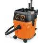 Tolmuimejaseade Fein DUSTEX35L/N00 220–240V5 N-/T-SAUGSET (92036060000)