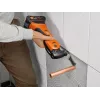 FEIN MultiMaster AMM 700 Max Top AS 19500 RPM 1.2 kg 18 V