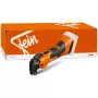 Ostsilleeriv multiriist Fein AMM500 PLUS AMPShare — juhtmeta multiriist, mudel 99100001559