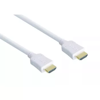 HDMI-kaabel Alcasa 2m 2xHDMI
