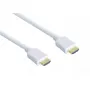 HDMI-kaabel Alcasa 2m 2xHDMI
