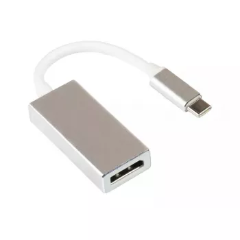 Video kaabli adapter Alcasa GC-M0257