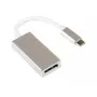 Video kaabli adapter Alcasa GC-M0257