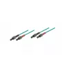 Fiiberoptiline kaabel Alcasa 10m ST/ST