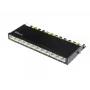 Patch-paneel Alcasa GC-N0121