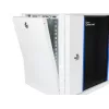 Seinale paigaldatav rack Alcasa GC-R0101