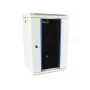 Seinale paigaldatav rack Alcasa GC-R0101