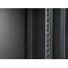 Seinarack Alcasa GC-R0102