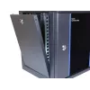 Seinarack Alcasa GC-R0102