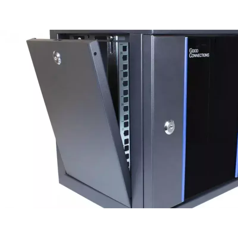 Seinarack Alcasa GC-R0102
