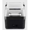 Jahutuskast Dometic CFF35 34L elektriline hall