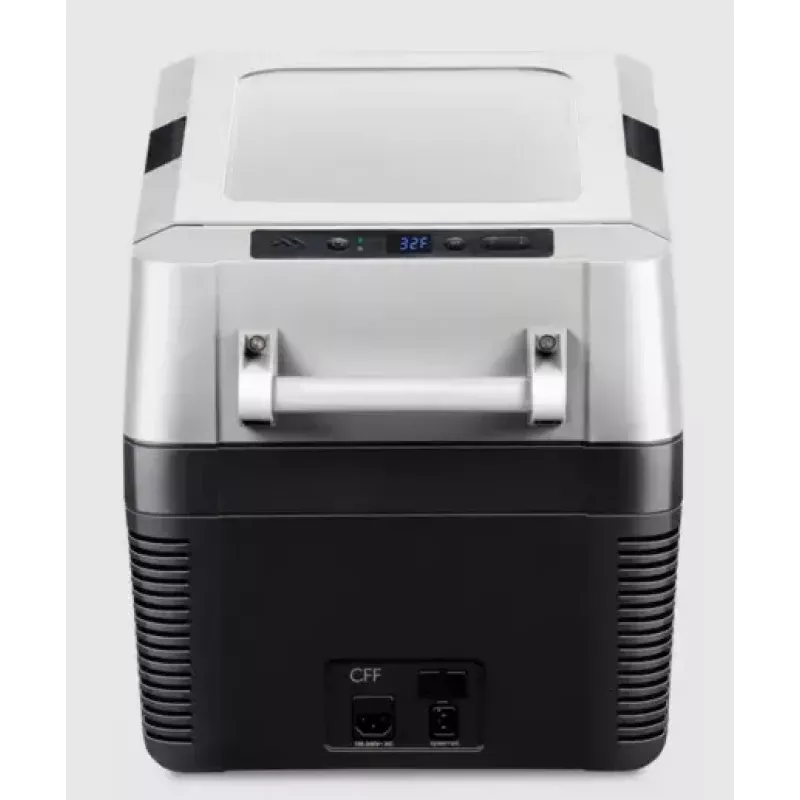 Jahutuskast Dometic CFF35 34L elektriline hall