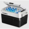 Jahutuskast Dometic CFF35 34L elektriline hall