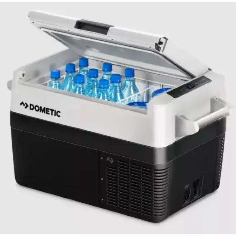 Jahutuskast Dometic CFF35 34L elektriline hall