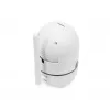 IP-turvakaamera Digitus Smart Full HD PT sisekaamera