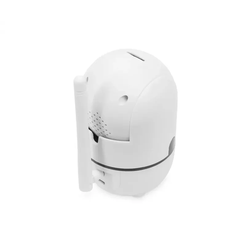 IP-turvakaamera Digitus Smart Full HD PT sisekaamera
