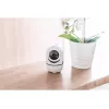 IP-turvakaamera Digitus Smart Full HD PT sisekaamera
