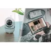 IP-turvakaamera Digitus Smart Full HD PT sisekaamera