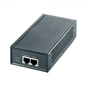 PoE adapter Longshine LCS-P302