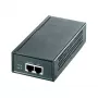 PoE adapter Longshine LCS-P302
