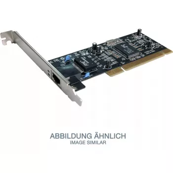 Võrgukaart Longshine LCS-8037TXR5 1 Gbit RJ-45 Realtek