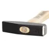 Neetimishaamer Picard 0000101-0800 Teraspea Puidust vars 350mm 800g