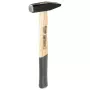 Neetimishaamer Picard 0000101-0800 Teraspea Puidust vars 350mm 800g