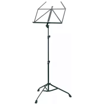 Noodipult König & Meyer 10700-000-55
