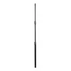 Boomivarras Alumiinium König & Meyer 23755-300-55